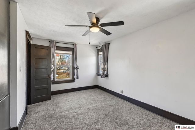 4282 Wirt Street, Omaha, NE 68111