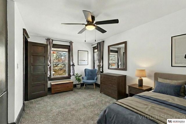 4282 Wirt Street, Omaha, NE 68111