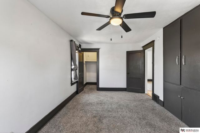 4282 Wirt Street, Omaha, NE 68111