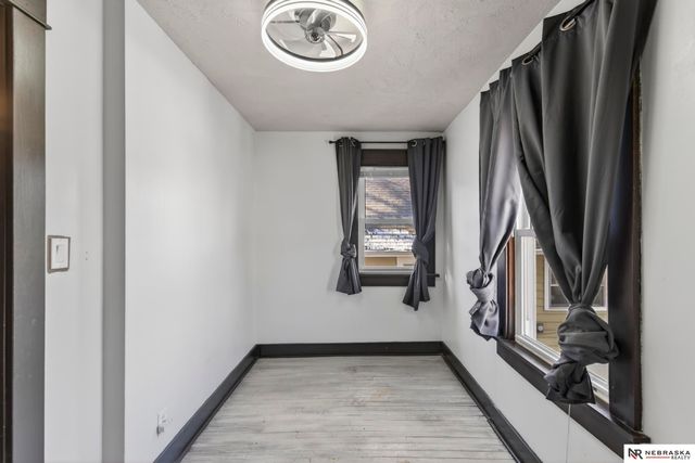 4282 Wirt Street, Omaha, NE 68111