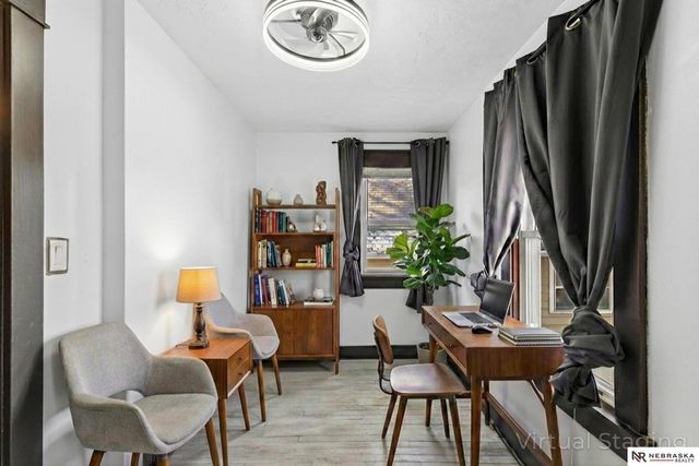 4282 Wirt Street, Omaha, NE 68111