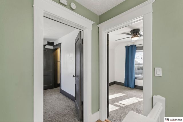 4282 Wirt Street, Omaha, NE 68111