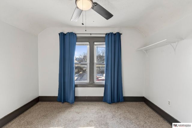 4282 Wirt Street, Omaha, NE 68111