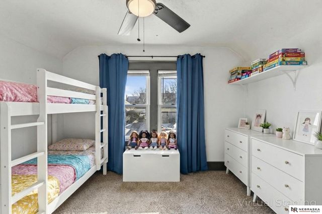 4282 Wirt Street, Omaha, NE 68111