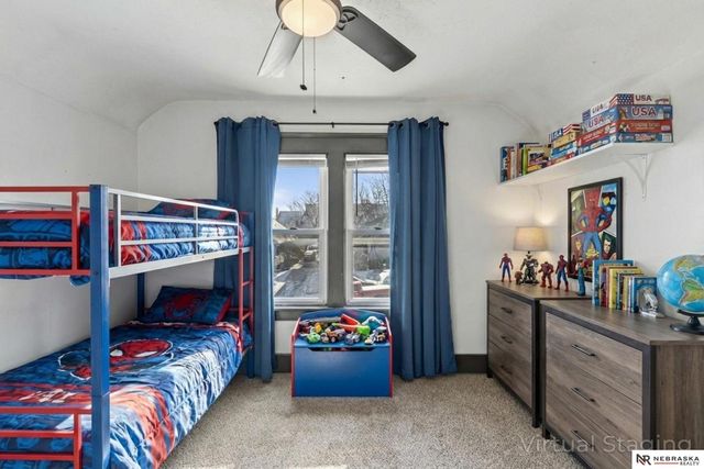 4282 Wirt Street, Omaha, NE 68111