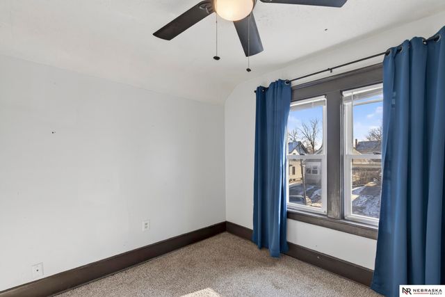 4282 Wirt Street, Omaha, NE 68111