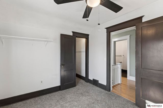 4282 Wirt Street, Omaha, NE 68111