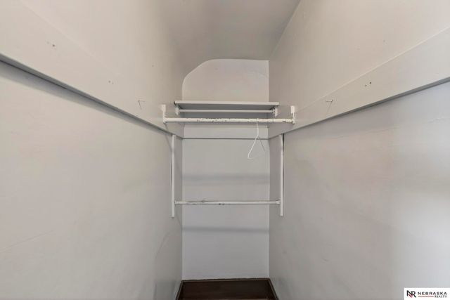 4282 Wirt Street, Omaha, NE 68111