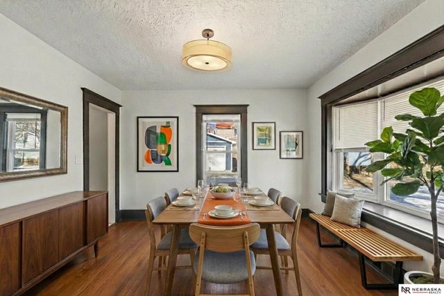 4282 Wirt Street, Omaha, NE 68111