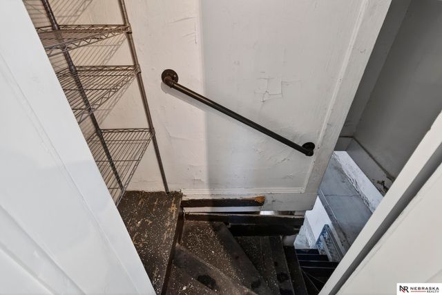 4282 Wirt Street, Omaha, NE 68111