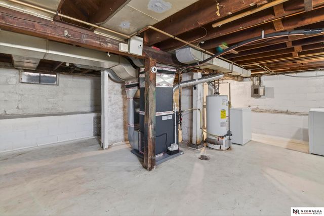 4282 Wirt Street, Omaha, NE 68111