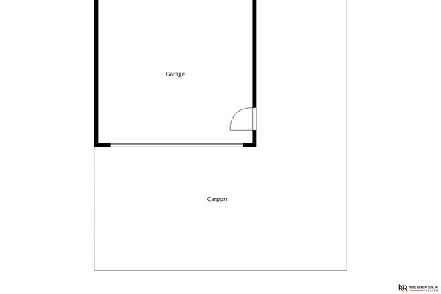 4282 Wirt Street, Omaha, NE 68111