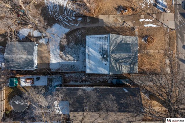 4282 Wirt Street, Omaha, NE 68111