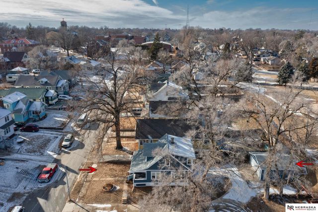 4282 Wirt Street, Omaha, NE 68111