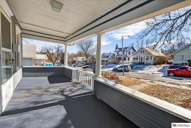 4282 Wirt Street, Omaha, NE 68111