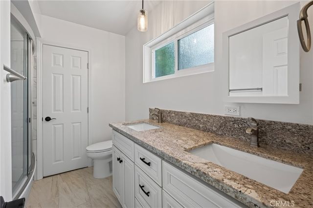 440 Third St., Laguna Beach, CA 92651