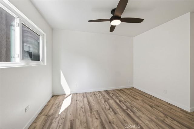 440 Third St., Laguna Beach, CA 92651