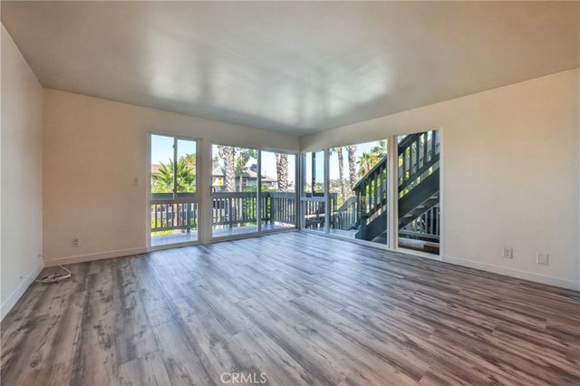 440 Third St., Laguna Beach, CA 92651