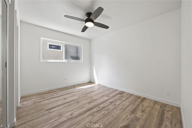 440 Third St., Laguna Beach, CA 92651