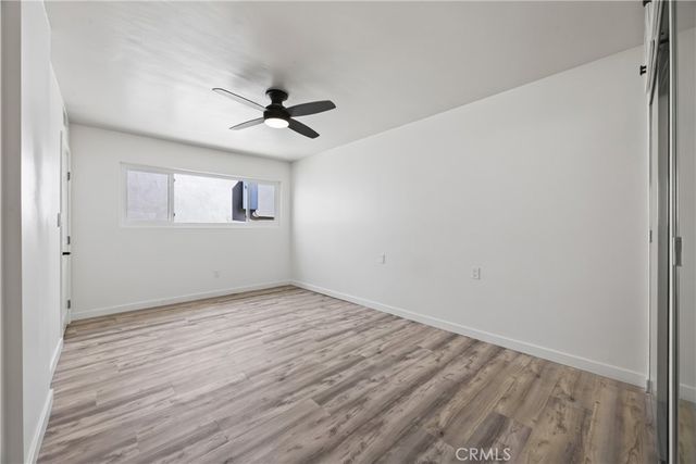 440 Third St., Laguna Beach, CA 92651