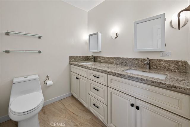 440 Third St., Laguna Beach, CA 92651