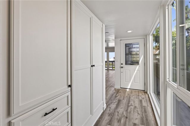 440 Third St., Laguna Beach, CA 92651