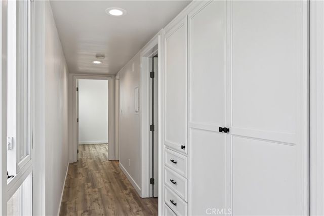 440 Third St., Laguna Beach, CA 92651