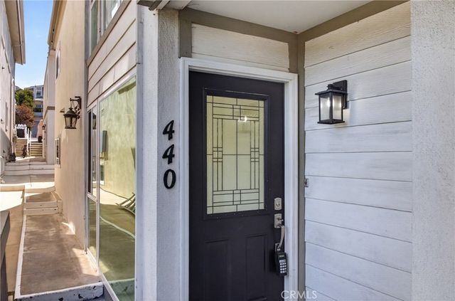 440 Third St., Laguna Beach, CA 92651