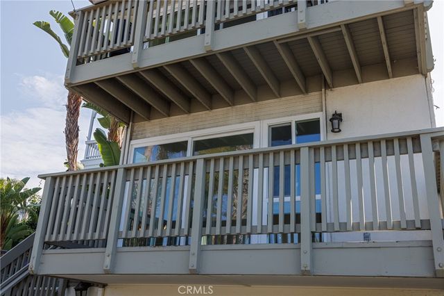 440 Third St., Laguna Beach, CA 92651