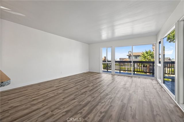 440 Third St., Laguna Beach, CA 92651