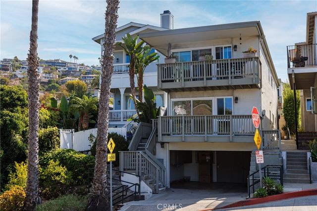 440 Third St., Laguna Beach, CA 92651