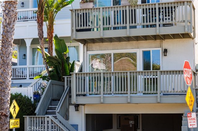 440 Third St., Laguna Beach, CA 92651