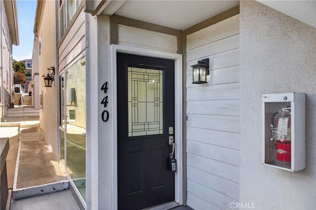 440 Third St., Laguna Beach, CA 92651