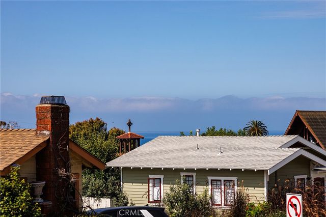 440 Third St., Laguna Beach, CA 92651