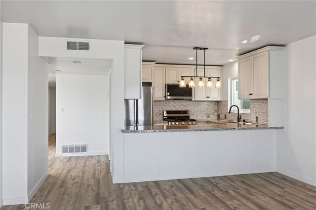 440 Third St., Laguna Beach, CA 92651