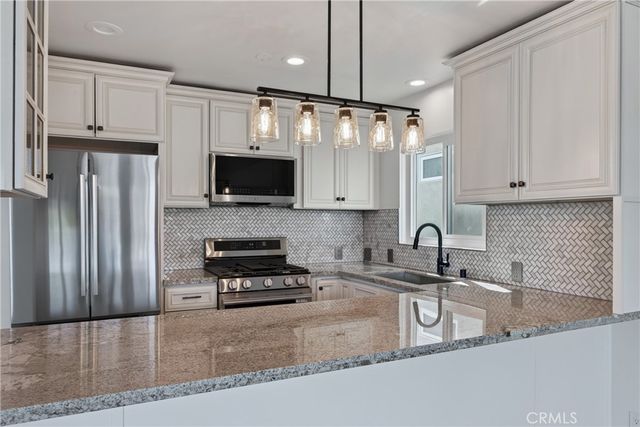 440 Third St., Laguna Beach, CA 92651