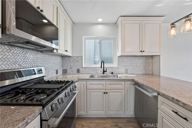 440 Third St., Laguna Beach, CA 92651