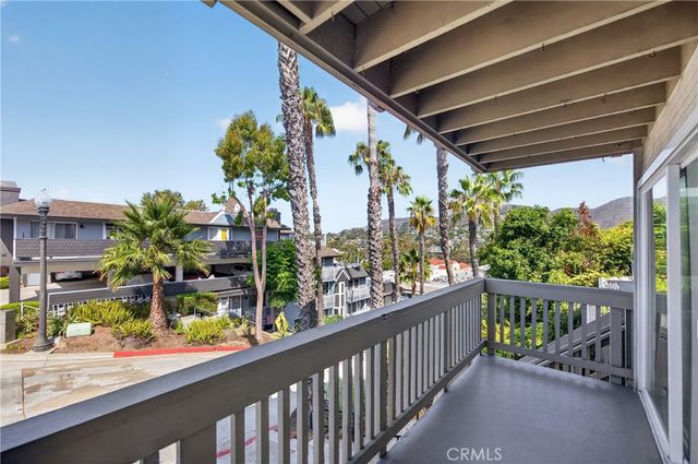 440 Third St., Laguna Beach, CA 92651