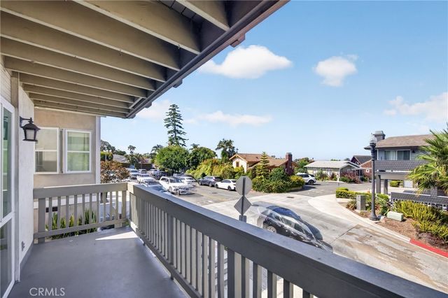 440 Third St., Laguna Beach, CA 92651