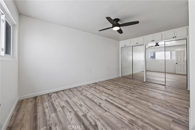 440 Third St., Laguna Beach, CA 92651