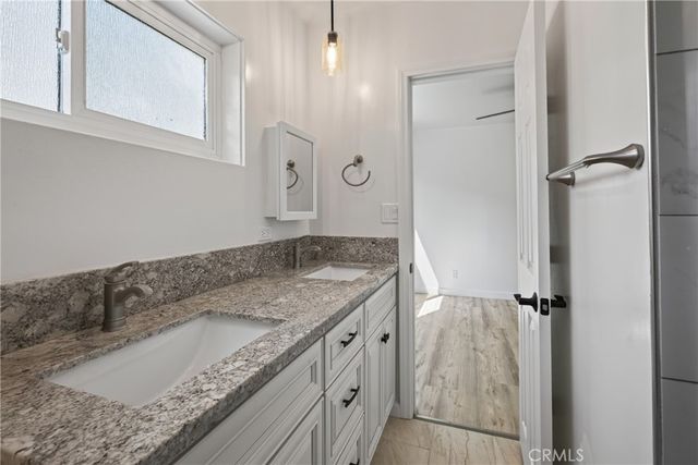 440 Third St., Laguna Beach, CA 92651