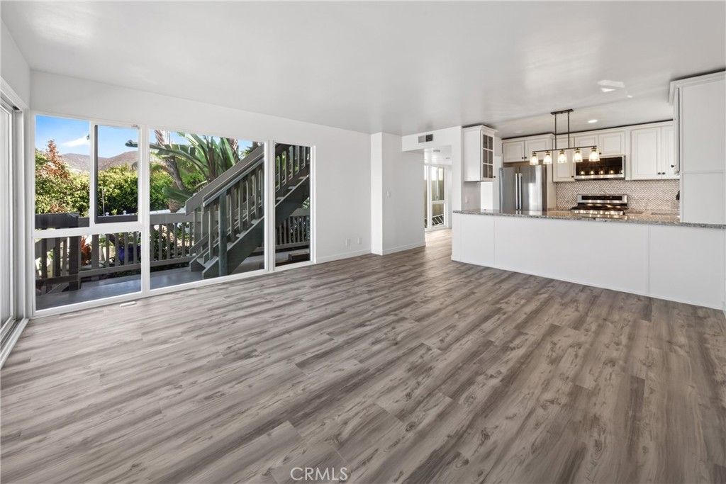 440 Third St., Laguna Beach, CA 92651