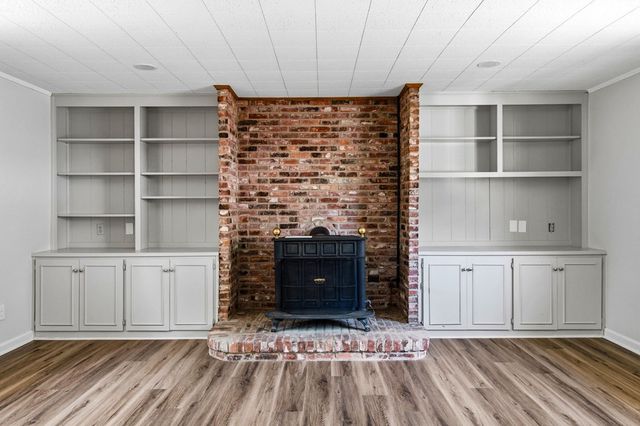 4021 Howard Avenue, Columbus, GA 31904