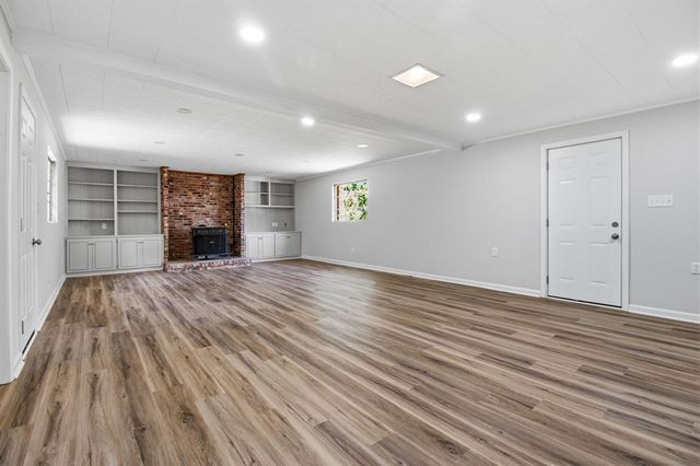 4021 Howard Avenue, Columbus, GA 31904
