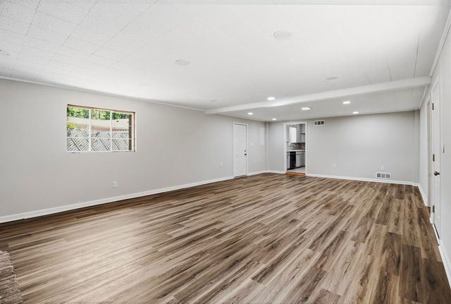 4021 Howard Avenue, Columbus, GA 31904