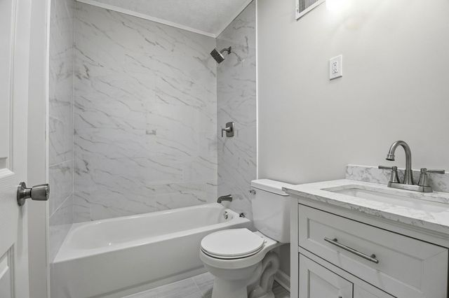 4021 Howard Avenue, Columbus, GA 31904