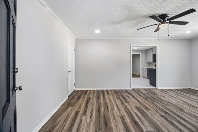 4021 Howard Avenue, Columbus, GA 31904