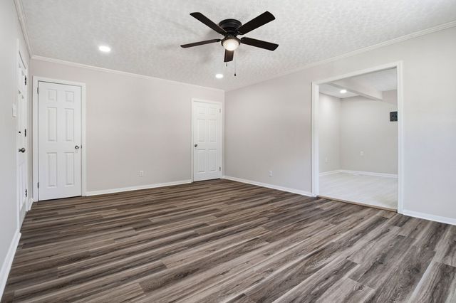 4021 Howard Avenue, Columbus, GA 31904