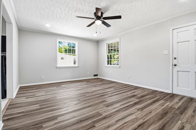 4021 Howard Avenue, Columbus, GA 31904
