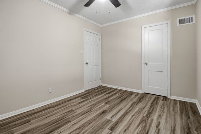 4021 Howard Avenue, Columbus, GA 31904